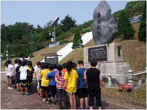 충혼탑사본 -20130603_092315.jpg