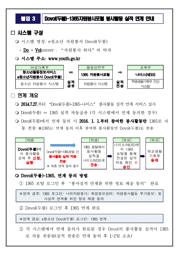 2023학년도 학생 봉사활동 안내자료_7