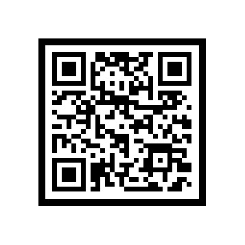 충청북도교육청 행정과_교육부 사교육입시비리대응담당관_QRCode(사교육 카르텔 및 부조리 신고센터)