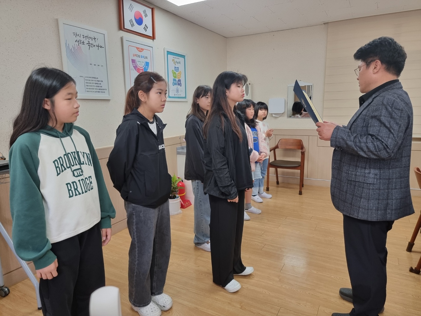 KakaoTalk_20250423_092955040_01