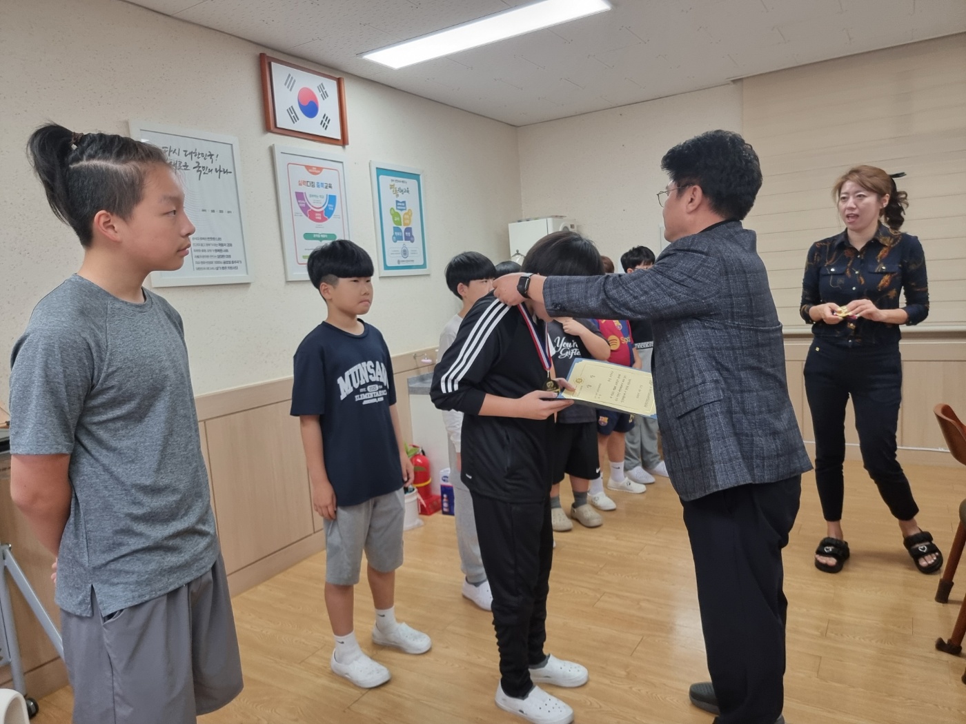 KakaoTalk_20250423_092848243_01