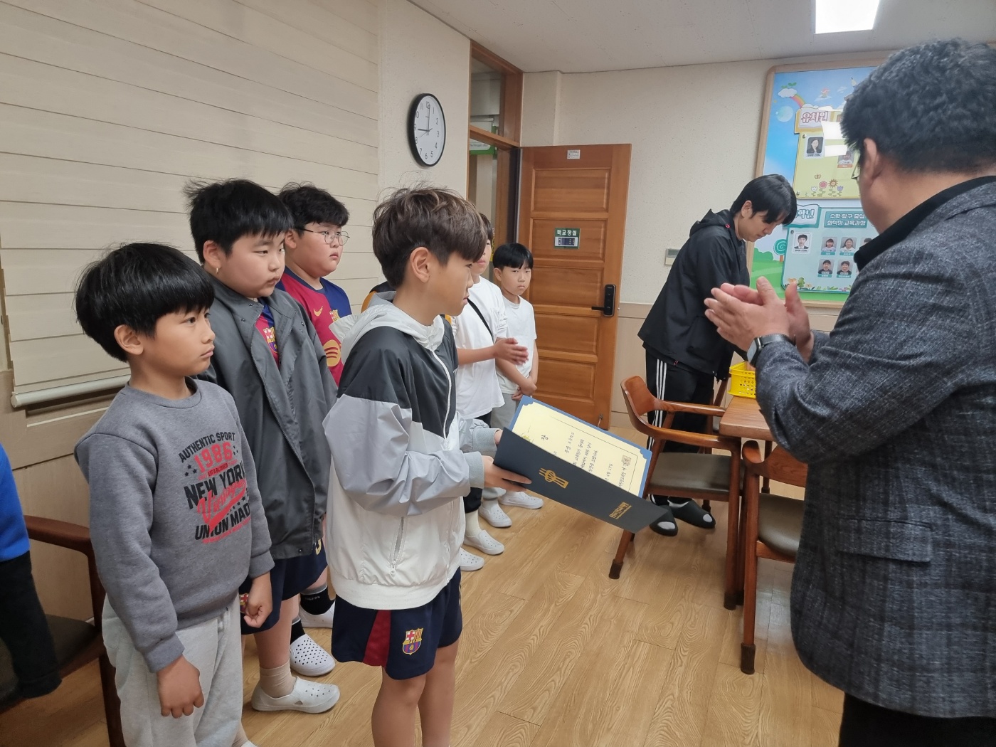 KakaoTalk_20250423_092812922