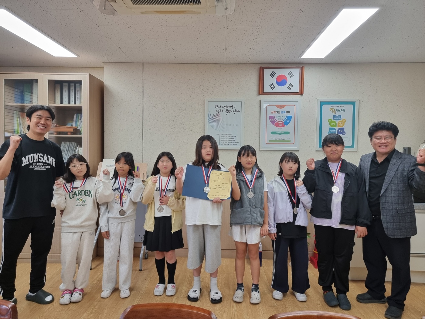 KakaoTalk_20250423_092919403_04