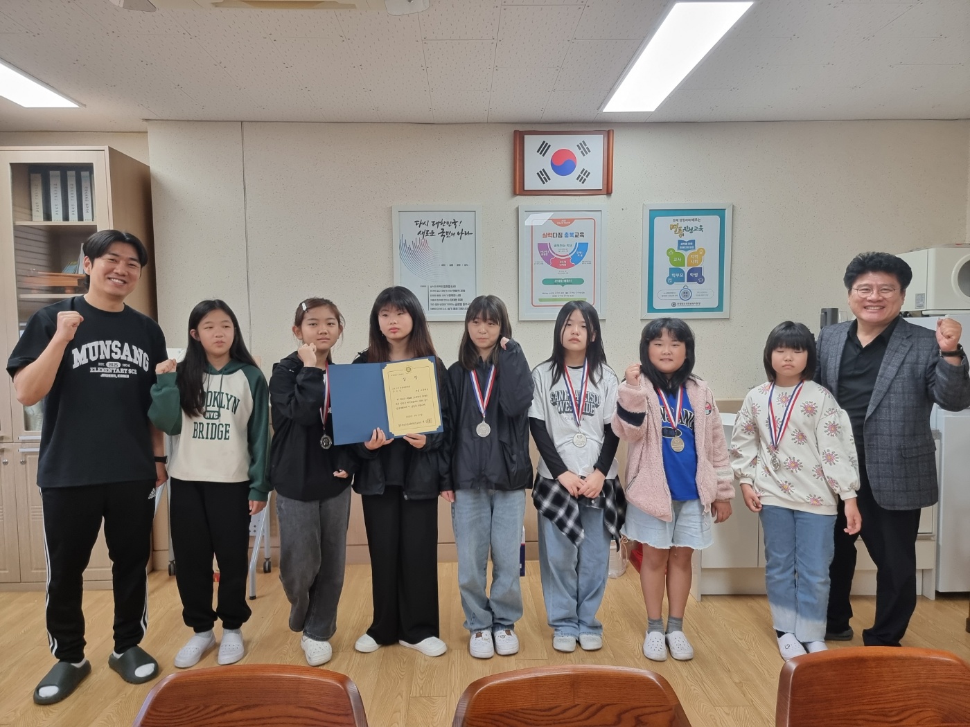 KakaoTalk_20250423_092955040_03