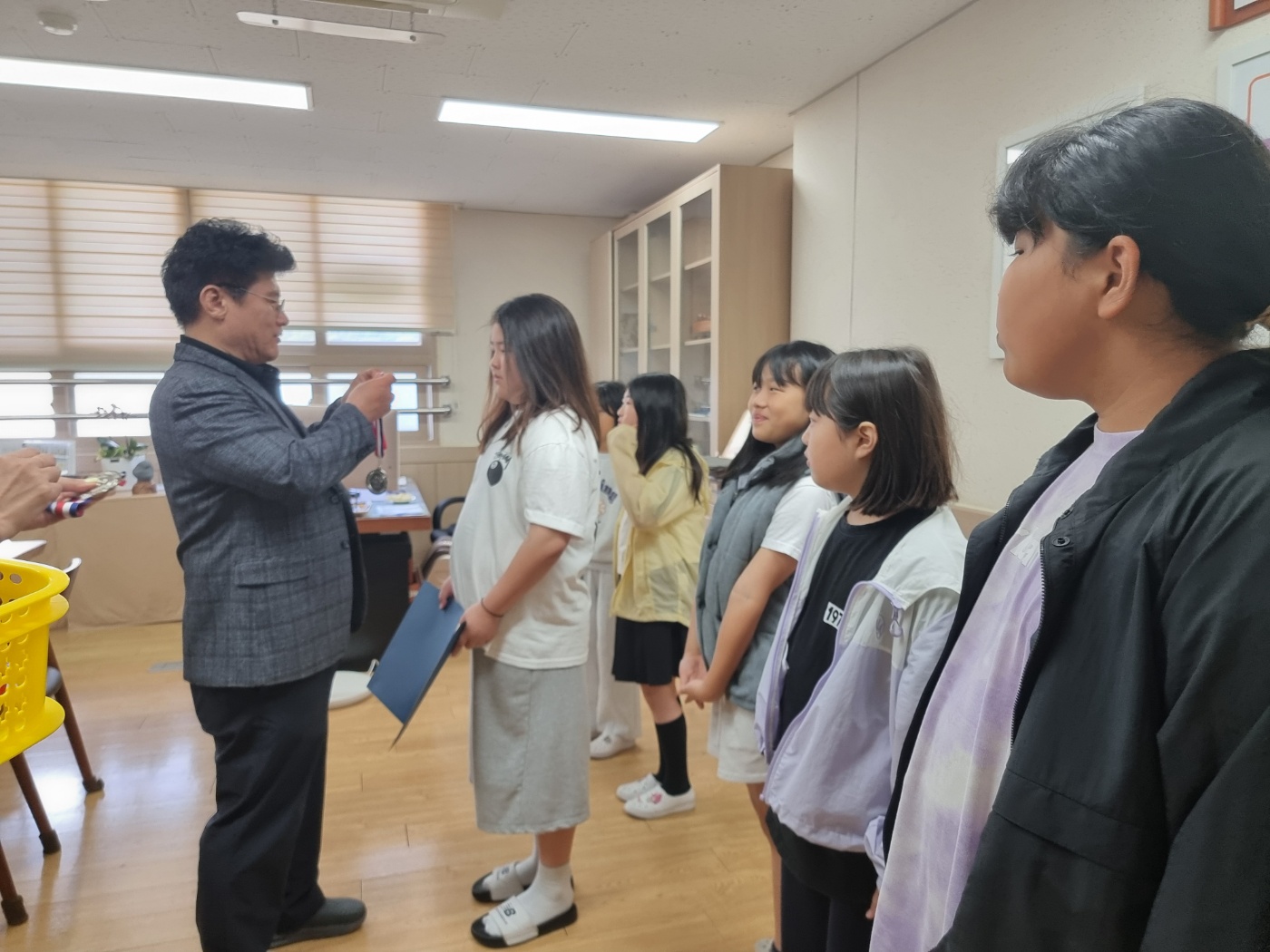 KakaoTalk_20250423_092919403