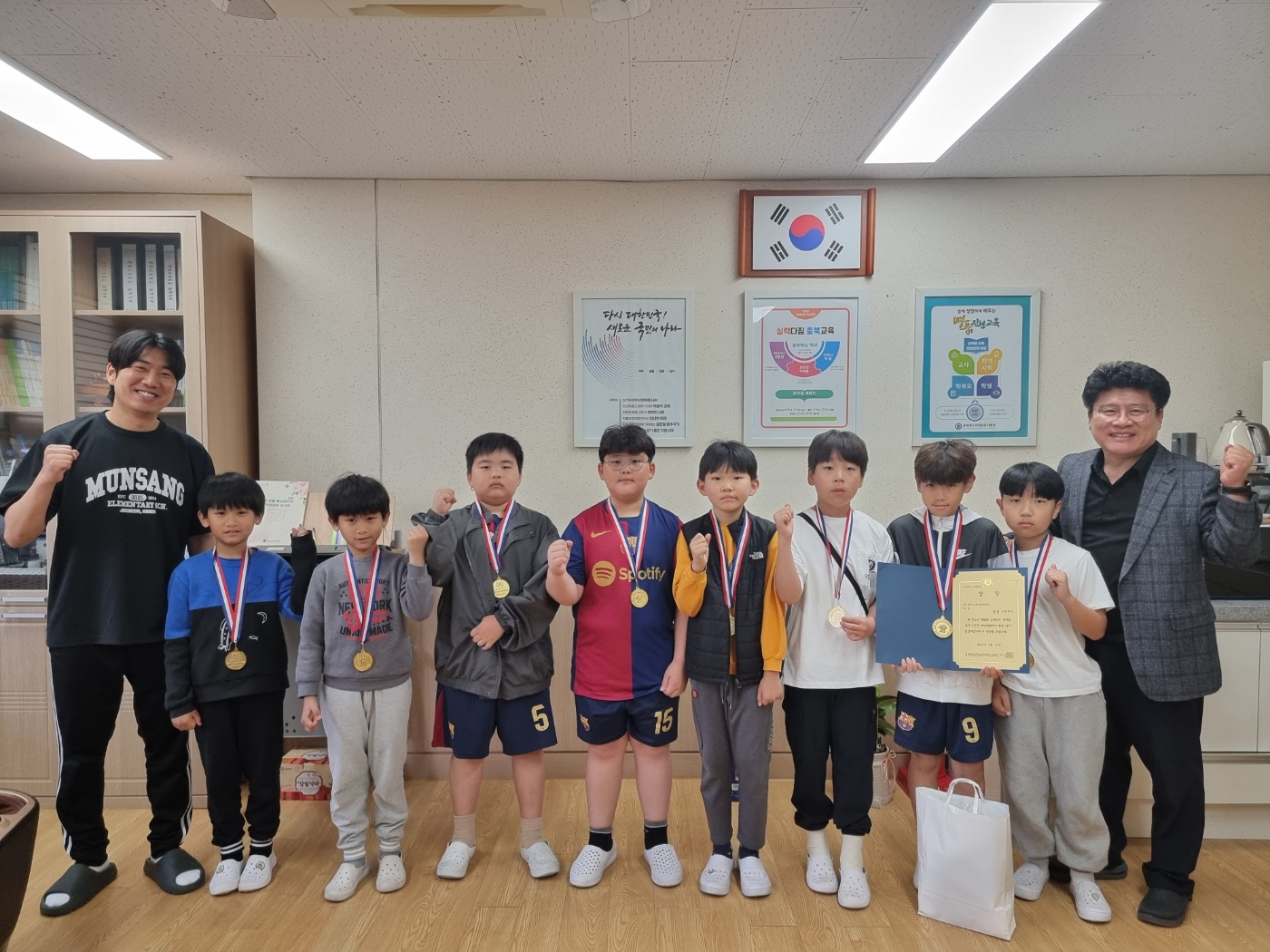 KakaoTalk_20250423_092812922_06