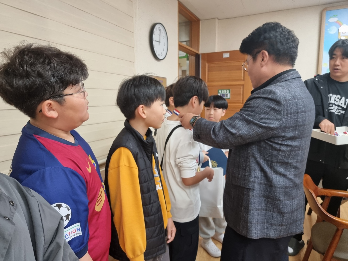 KakaoTalk_20250423_092812922_02