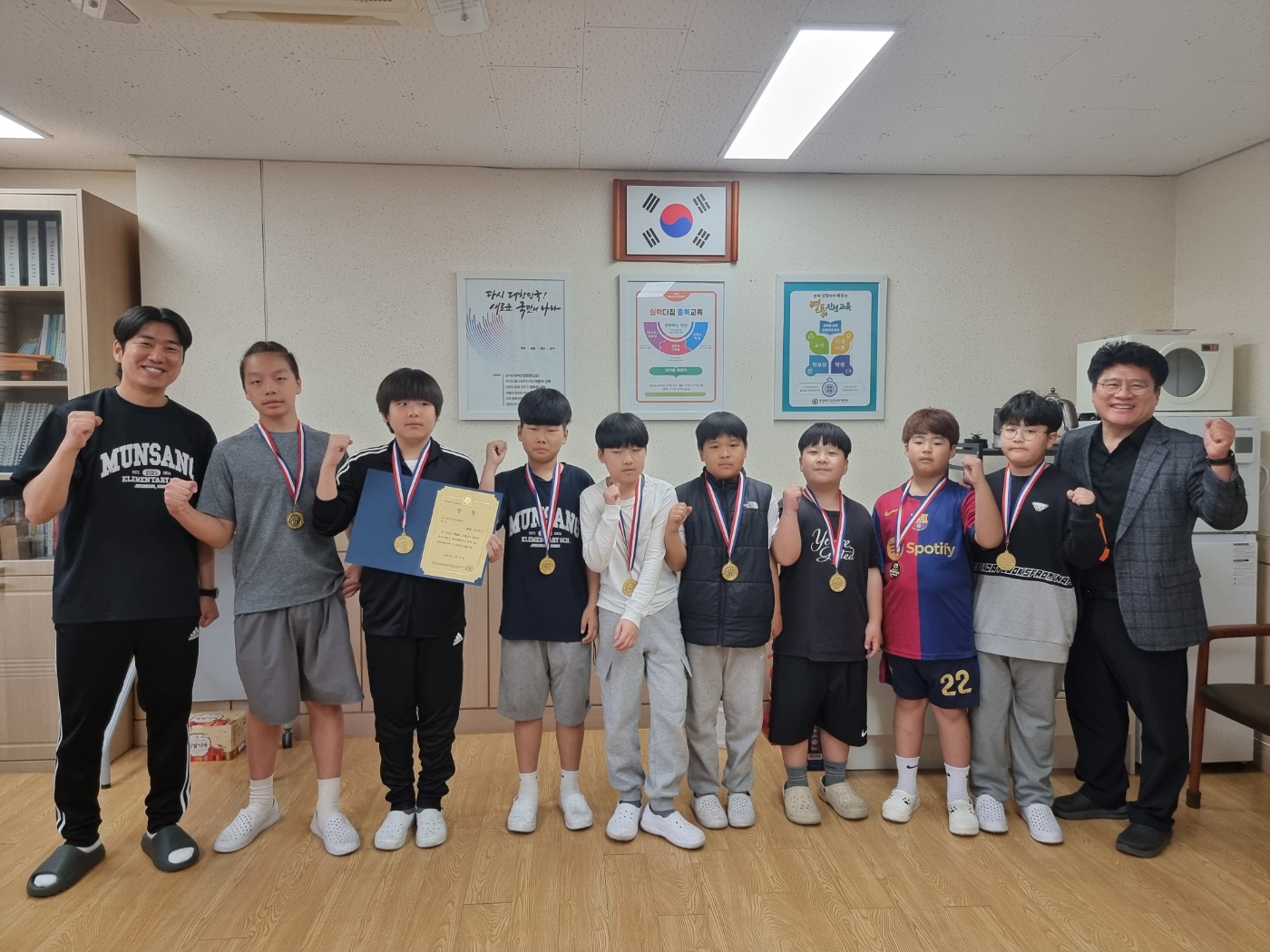 KakaoTalk_20250423_092848243_02