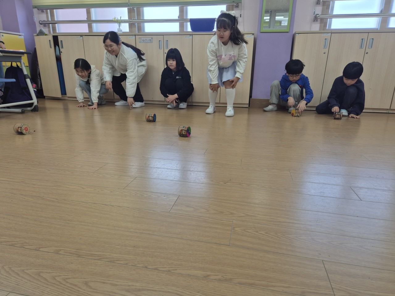 2025. 문상초등학교-과학의 달-68337870081