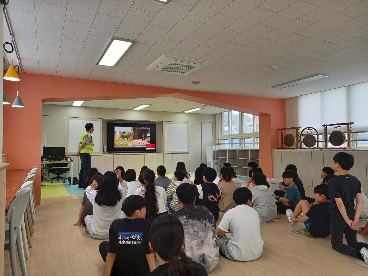 2025. 문상초등학교-찾아가는 교통안전교육(250516)-68967879503