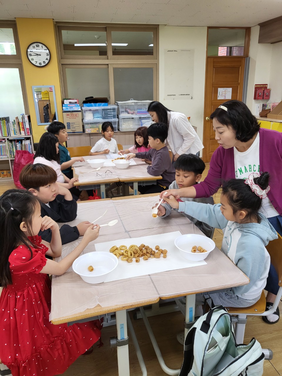 2025. 문상초등학교-[3학년- 통합예술놀이로 통하는 우리]-68921656184