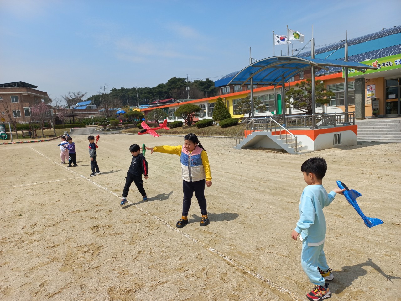 2025. 문상초등학교-과학의 달-68217897010