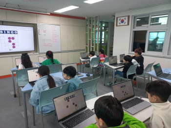 2025. 문상초등학교-디지털교육-68219020499.jpg