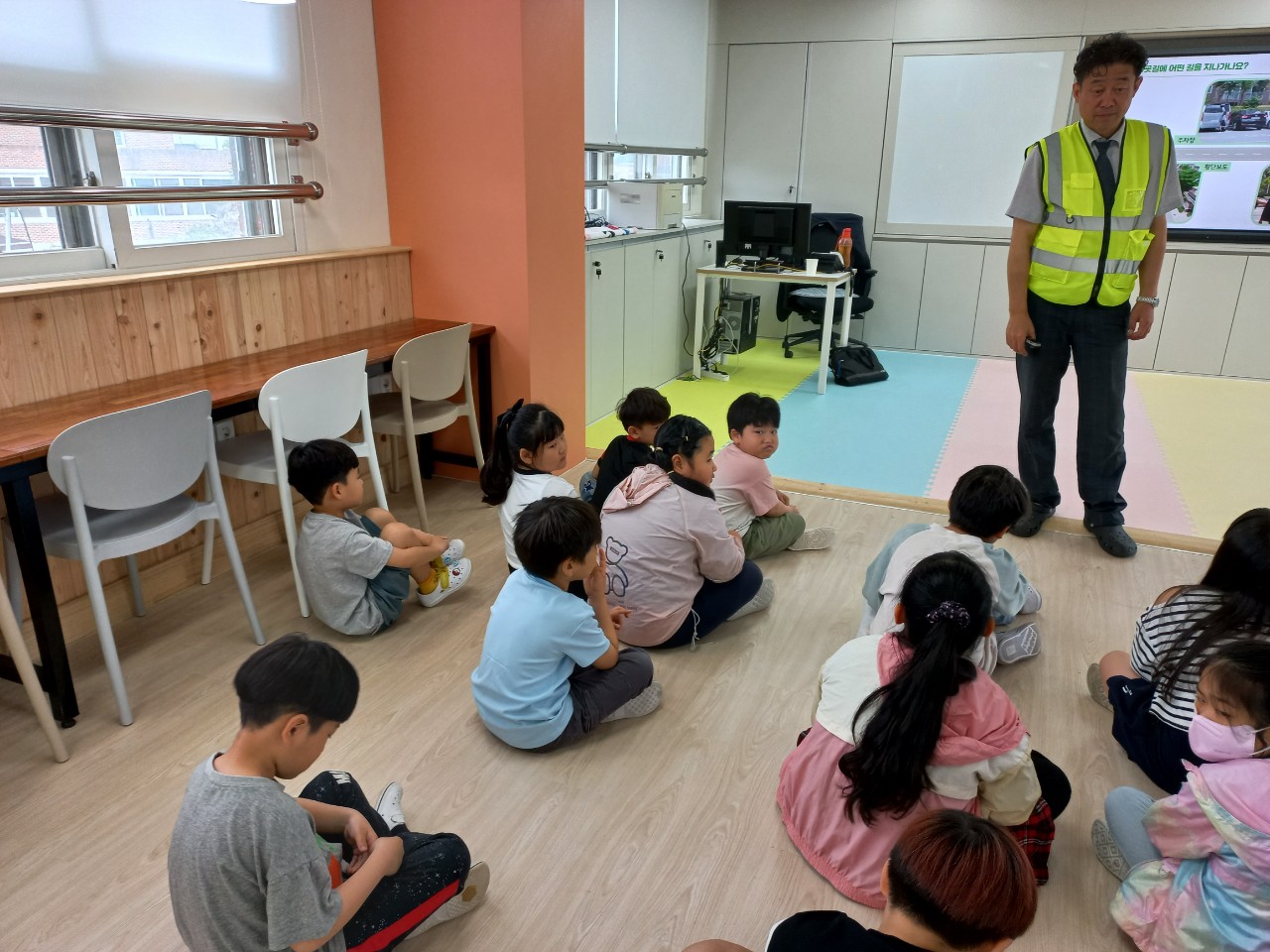 2025. 문상초등학교-찾아가는 교통안전교육(250516)-68970540985