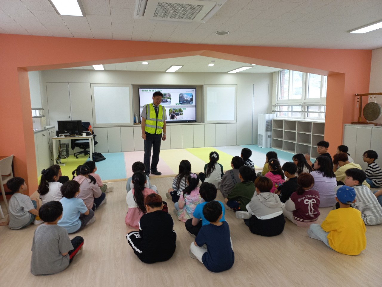 2025. 문상초등학교-찾아가는 교통안전교육(250516)-68970540981