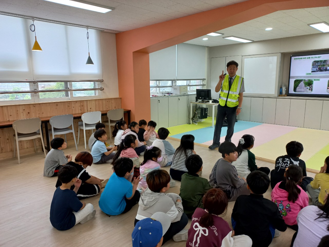 2025. 문상초등학교-찾아가는 교통안전교육(250516)-68970540983