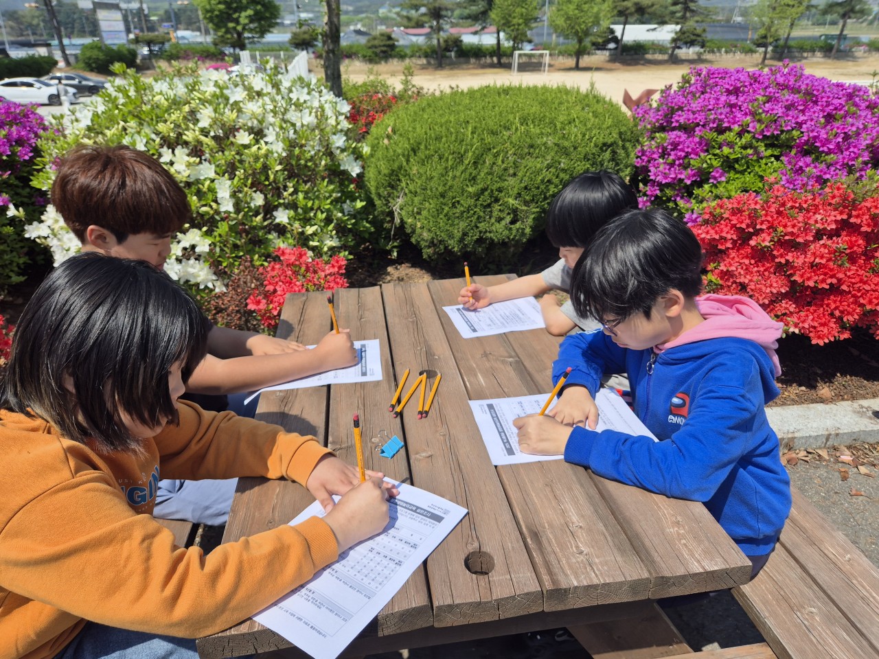 2025. 문상초등학교-학성초역사숲-68518939730