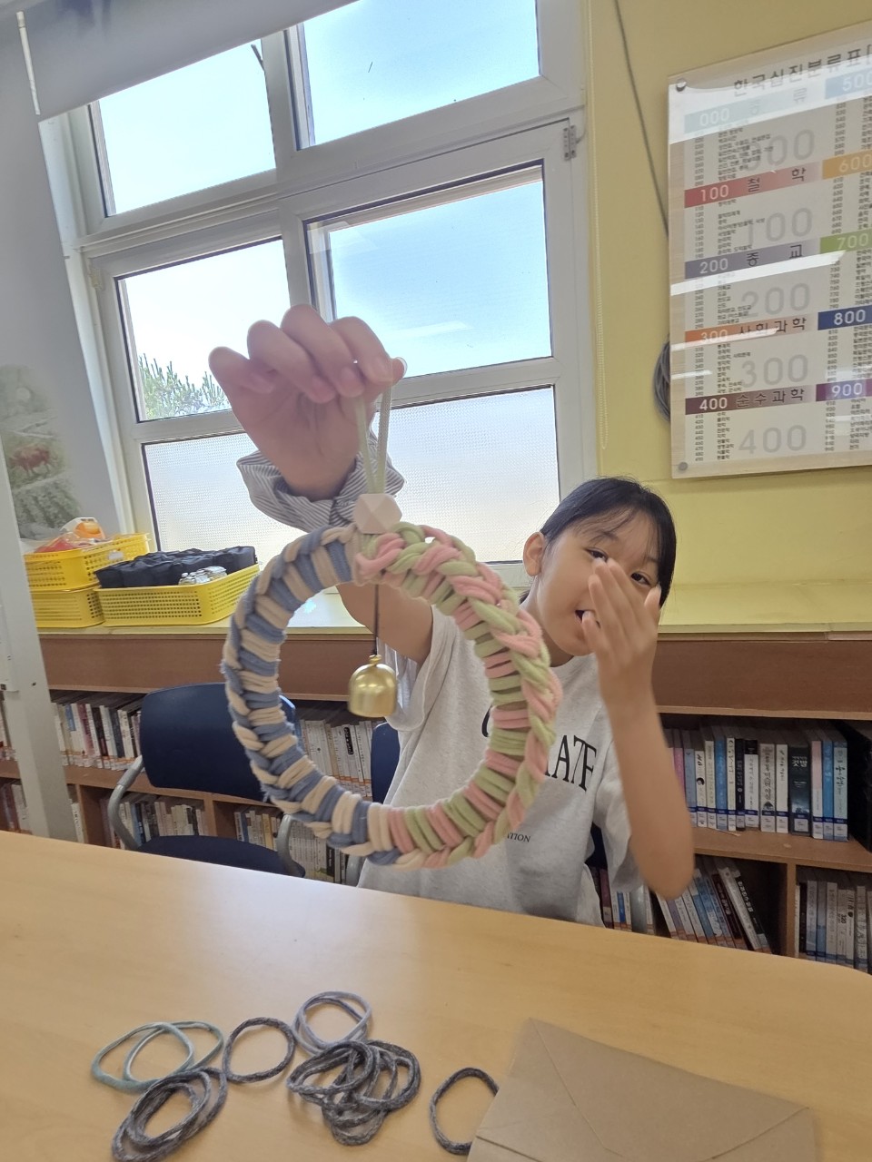 2025. 문상초등학교-양말목공예-69618554880