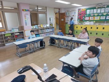 2025. 문상초등학교-생거진천 춘하추동 수랏간-69274534406.jpg