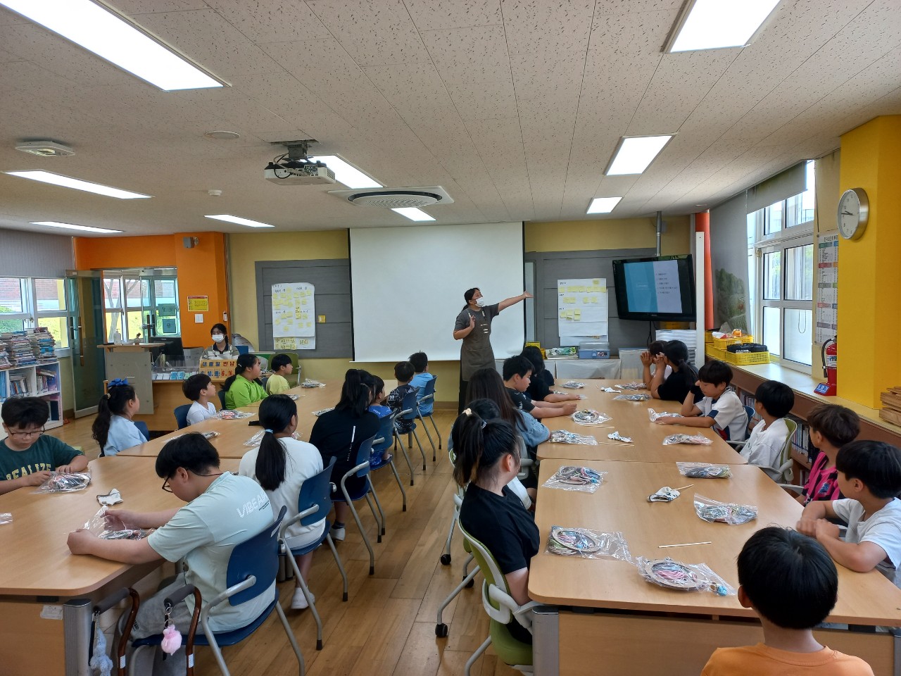 2025. 문상초등학교-양말목공예-69652873218