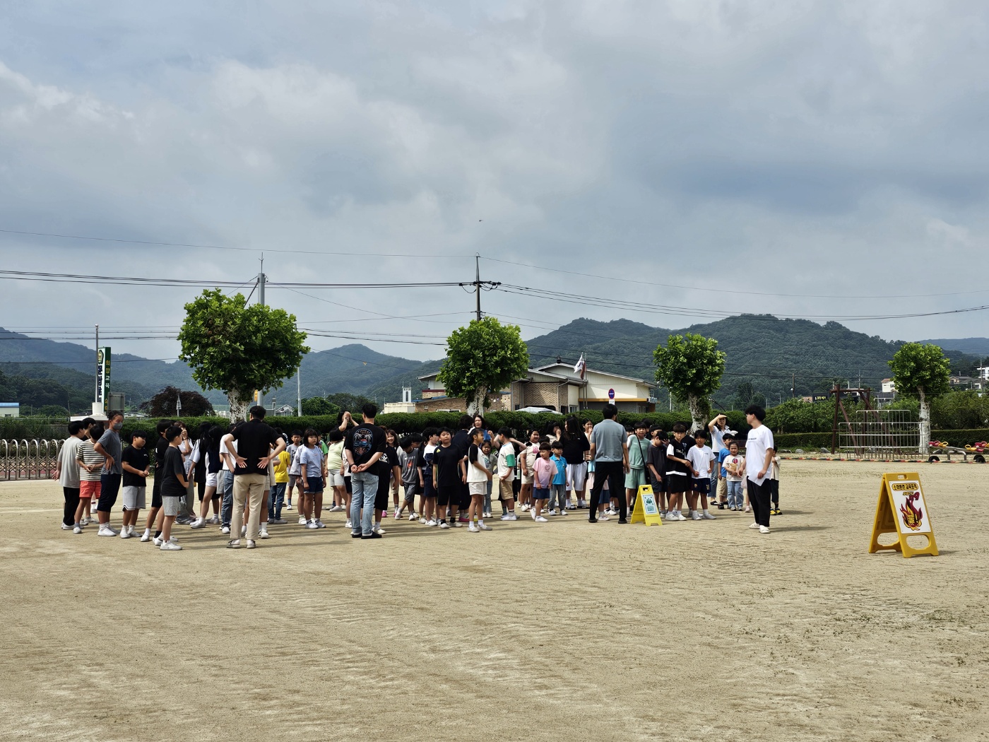 KakaoTalk_20250704_102455308_09