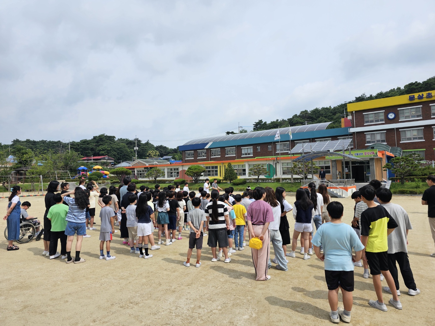 KakaoTalk_20250704_102455308_11