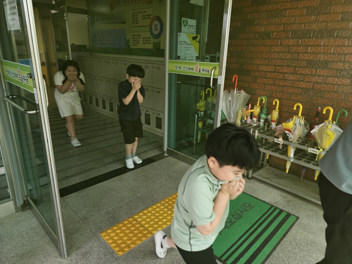 KakaoTalk_20250704_102455308_08
