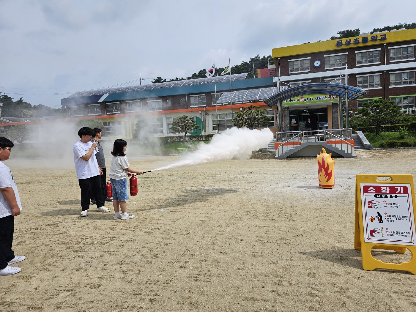 KakaoTalk_20250704_102455308_13