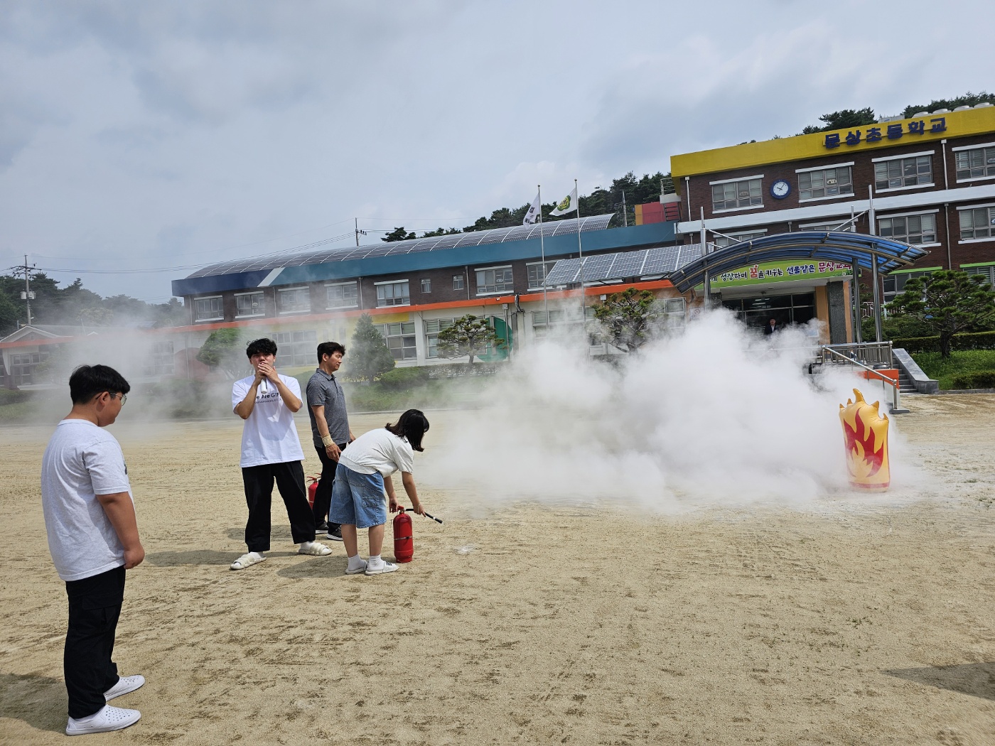 KakaoTalk_20250704_102455308_15