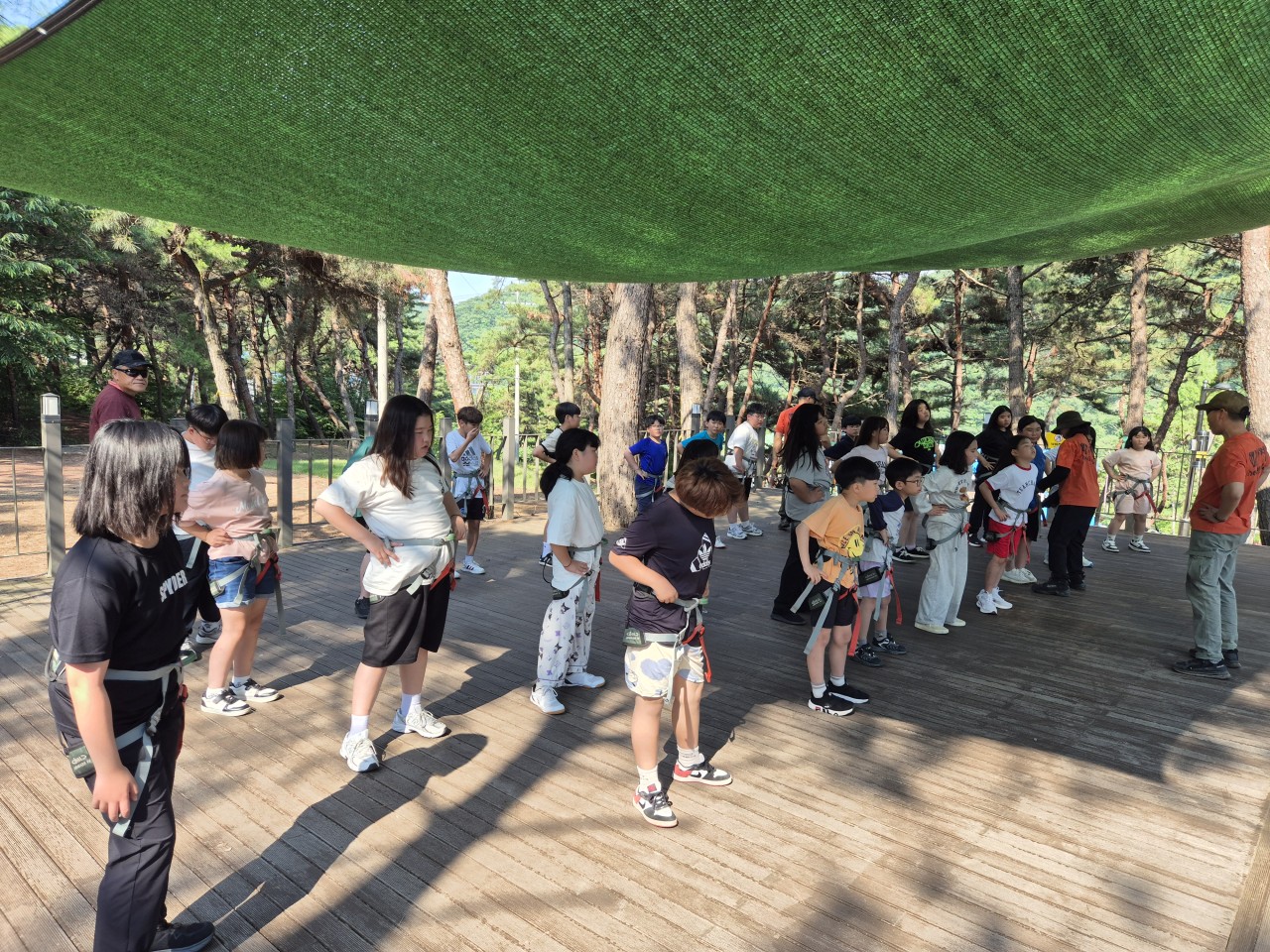 2025. 문상초등학교-4~5학년 수련활동(충북학생수련원)-69991763602