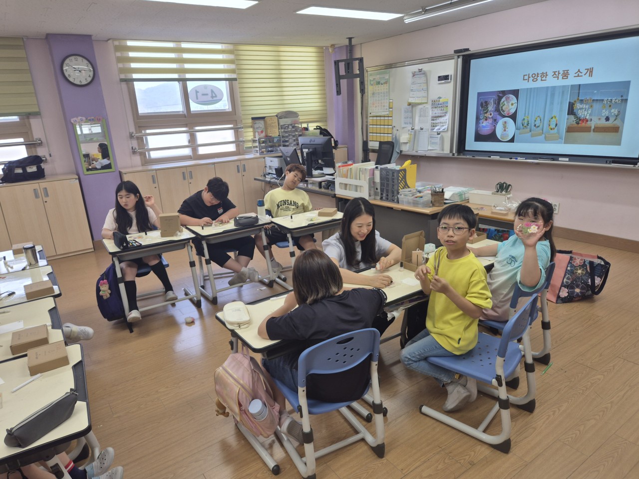 2025. 문상초등학교_사진_20250620_4