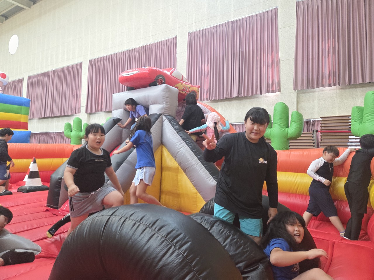 2025. 문상초등학교-초평초수영-70363862433