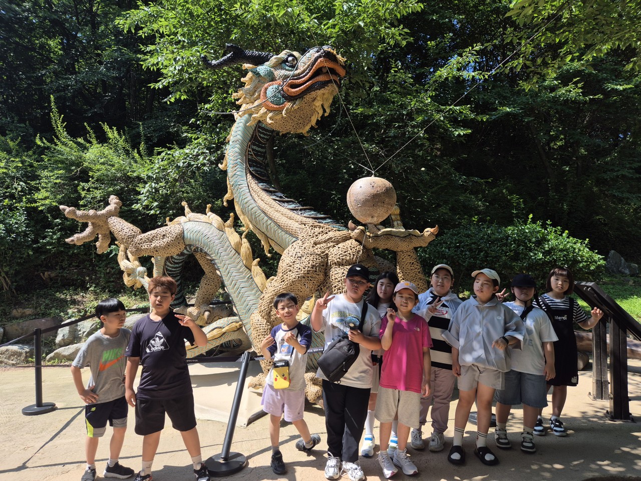 2025. 문상초등학교-4~5학년 수련활동(충북학생수련원)-69991763636