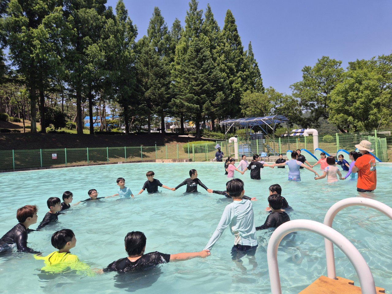 2025. 문상초등학교-4~5학년 수련활동(충북학생수련원)-69991763613