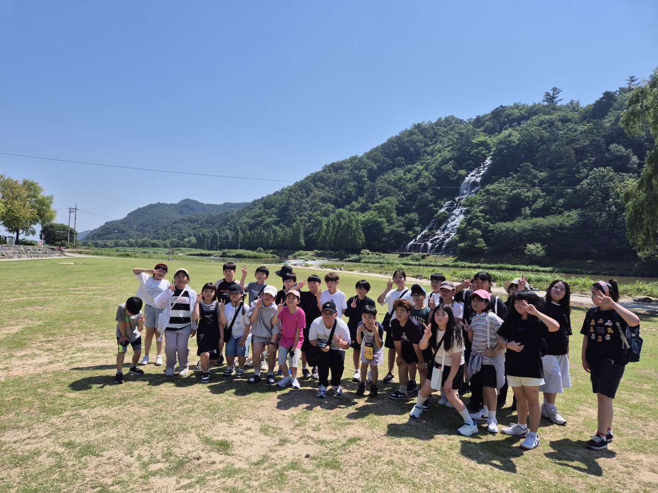 2025. 문상초등학교-4~5학년 수련활동(충북학생수련원)-69991763623
