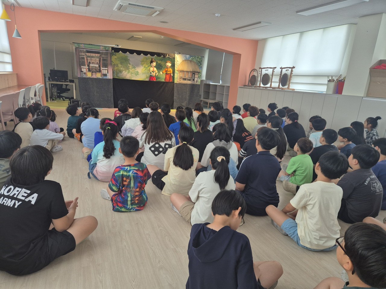 2025. 문상초등학교-아토피 예방 인형극 관람-69991771749