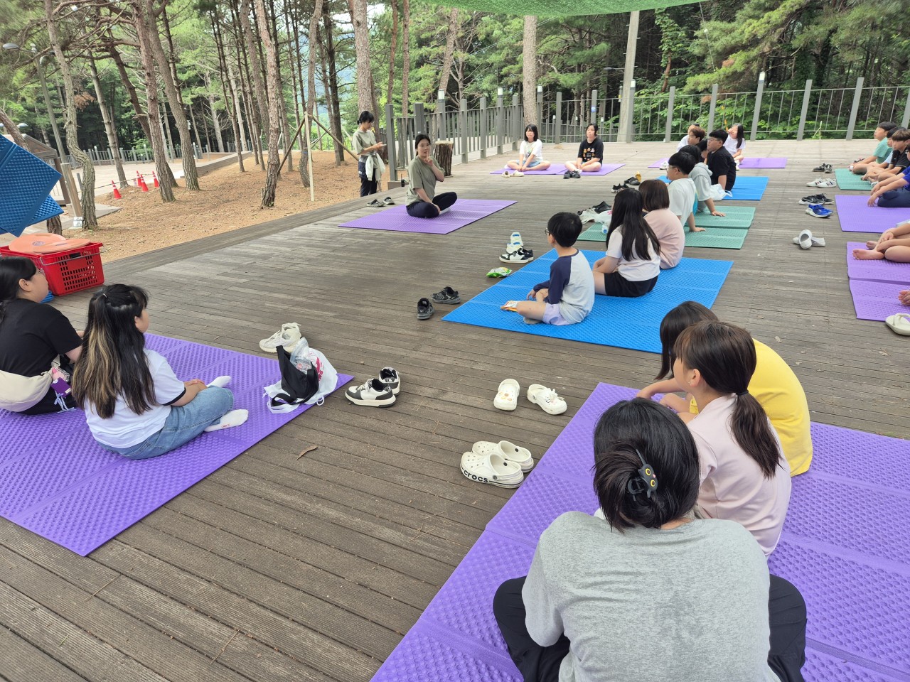 2025. 문상초등학교-4~5학년 수련활동(충북학생수련원)-69991763555