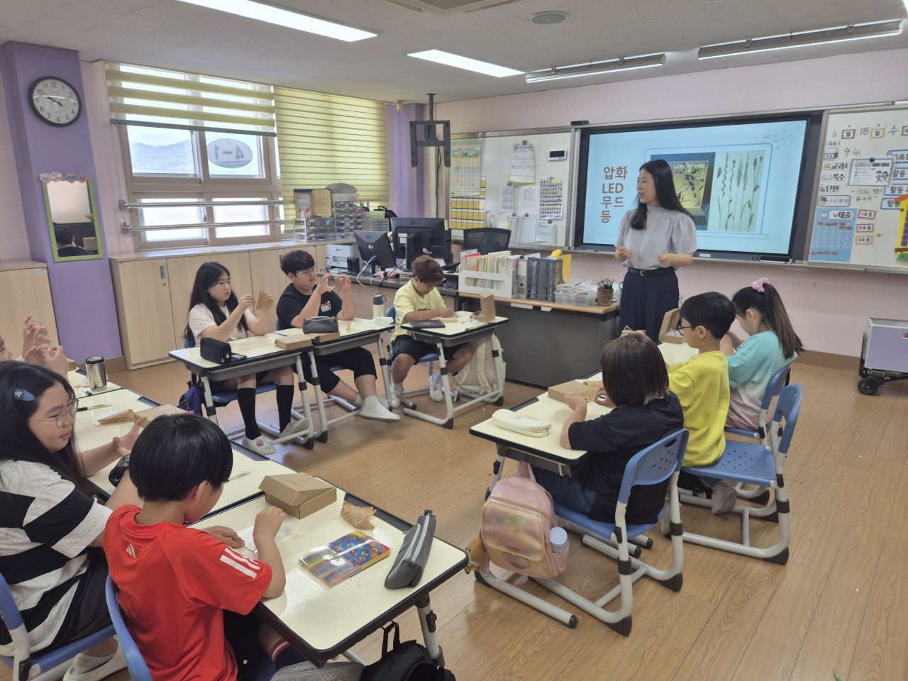 2025. 문상초등학교_사진_20250620_9