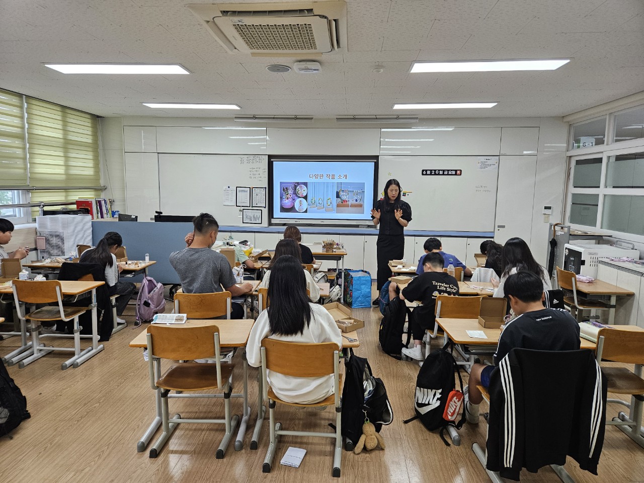 2025. 문상초등학교_사진_20250620_5