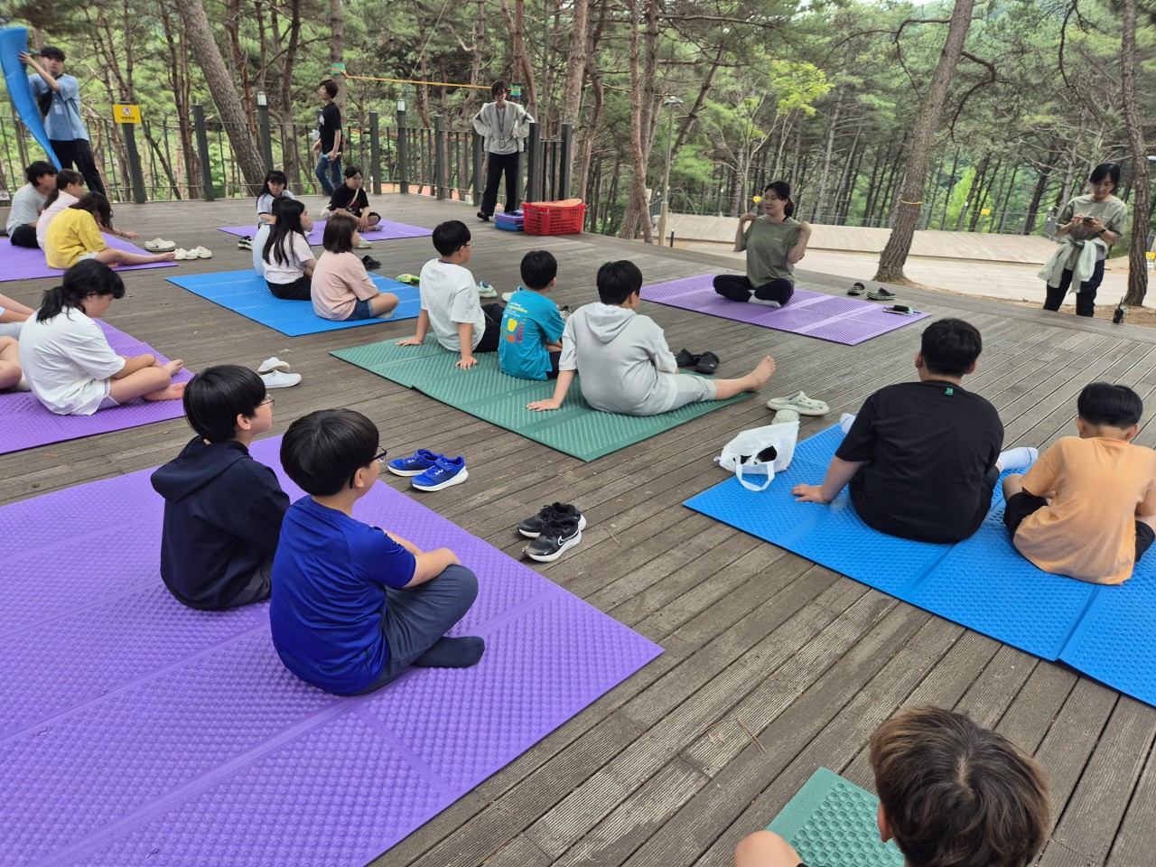2025. 문상초등학교-4~5학년 수련활동(충북학생수련원)-69991763551