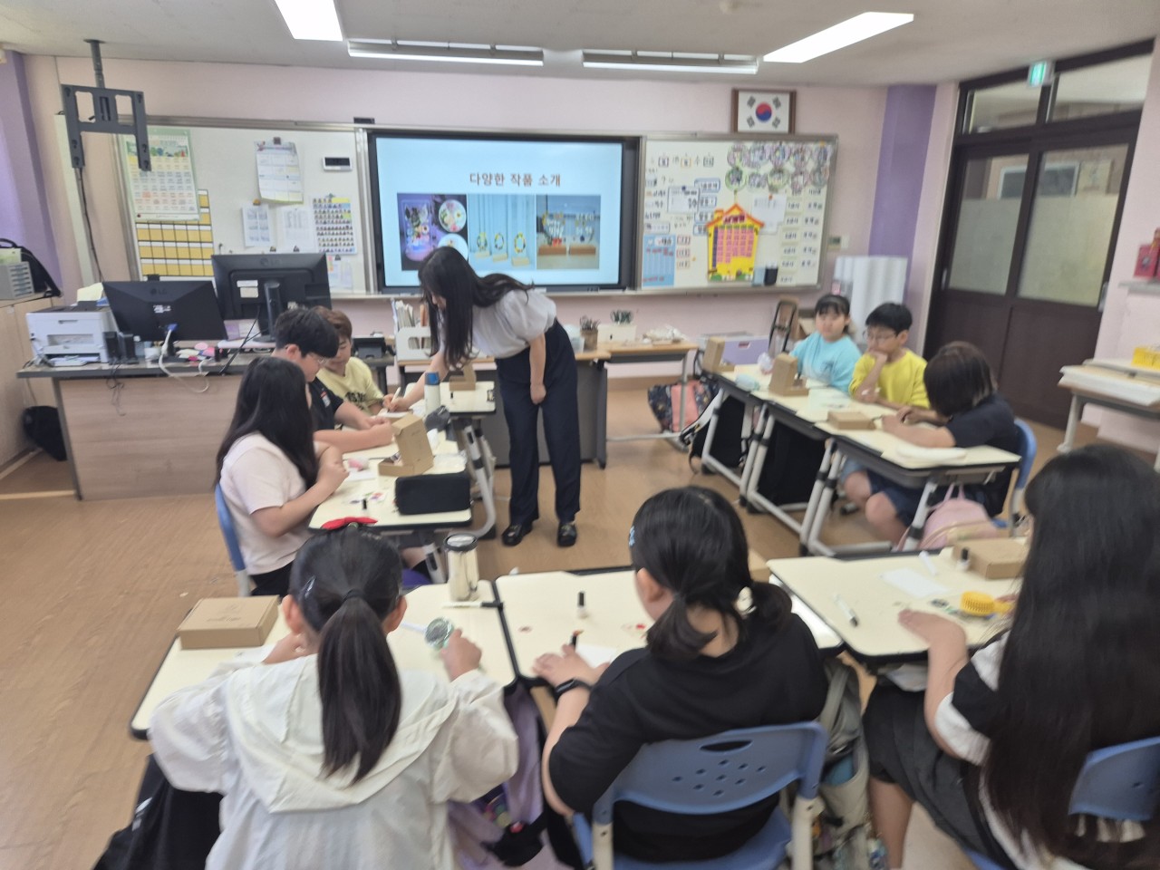 2025. 문상초등학교_사진_20250620_2