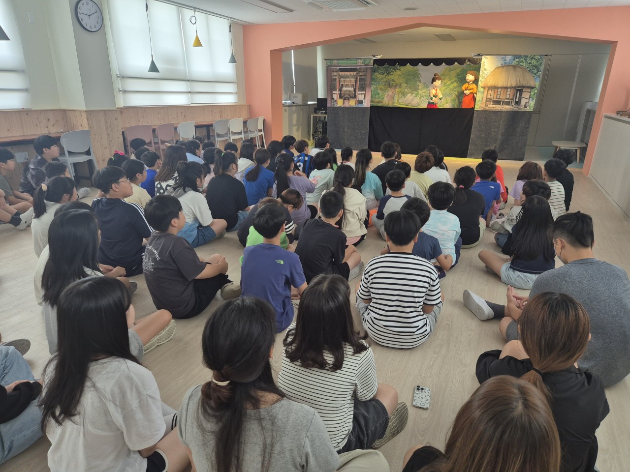 2025. 문상초등학교-아토피 예방 인형극 관람-69991771751