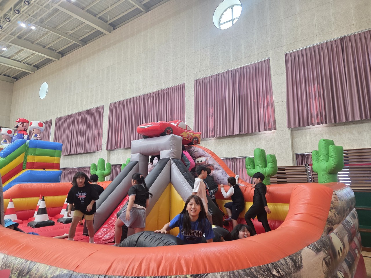 2025. 문상초등학교-초평초수영-70363862429