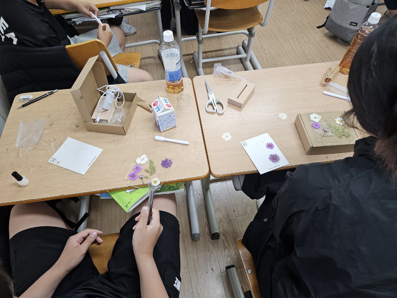 2025. 문상초등학교_사진_20250620_1